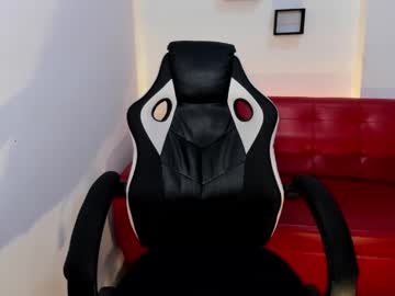 Nora22xx Chaturbate stream image from September 06, 2025
