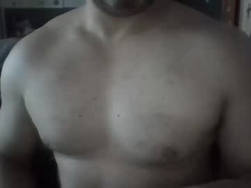 Pistabaaaa Chaturbate stream image from September 06, 2025
