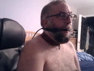 Pleasurepuppt Chaturbate stream image from September 06, 2025