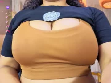 Risada_Temptation_S Chaturbate stream image from September 06, 2025