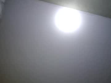 Rostislav00 Chaturbate stream image from September 06, 2025