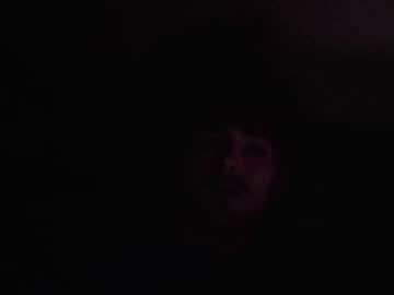 Sammy9999999999999 Chaturbate stream image from September 06, 2025