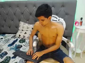 Sebalexis7 stream image from September 06, 2025