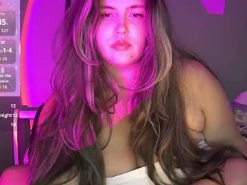 Springinwinter Chaturbate stream image from September 06, 2025