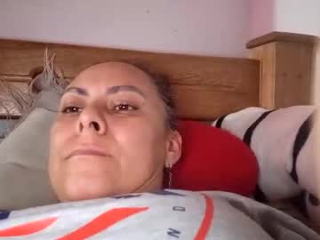Susann_Stonee Chaturbate stream image from September 06, 2025