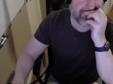 Tombrockmoen2 Chaturbate stream image from September 06, 2025