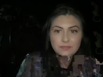 Txstagnvixen Chaturbate stream image from September 06, 2025