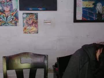 Alexablu3 Chaturbate stream image from September 06, 2025