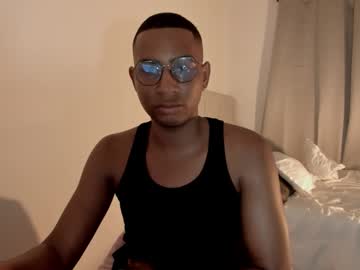 Arwenss_Bell Chaturbate stream image from September 06, 2025
