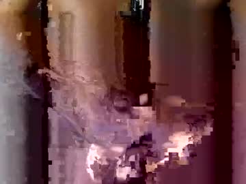 Biggodrashad Chaturbate stream image from September 06, 2025