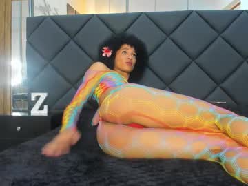 Channel_Brady Chaturbate stream image from September 06, 2025