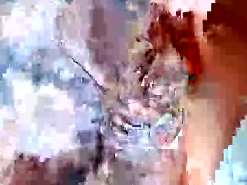 Damian6142 Chaturbate stream image from September 06, 2025
