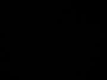 Fredandvelmacouple Chaturbate stream image from September 06, 2025
