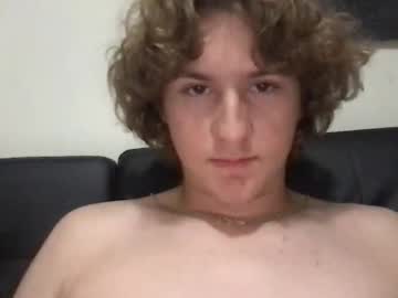 Giogallo Chaturbate stream image from September 06, 2025