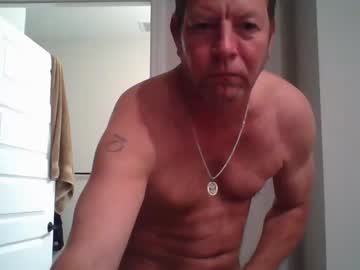 Goldenbear3111 Chaturbate stream image from September 06, 2025