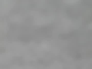Hourg Chaturbate stream image from September 06, 2025