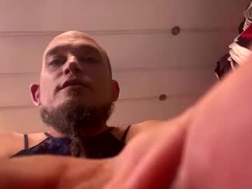 Inkiletloose Chaturbate stream image from September 06, 2025