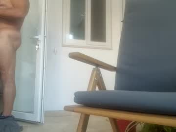 Jl171 Chaturbate stream image from September 06, 2025