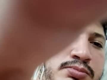 Jufesho181589 Chaturbate stream image from September 06, 2025