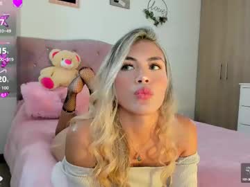 Misssofiia_7 Chaturbate stream image from September 06, 2025