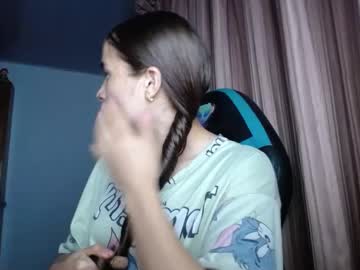 Nanna_Yoshi Chaturbate stream image from September 06, 2025