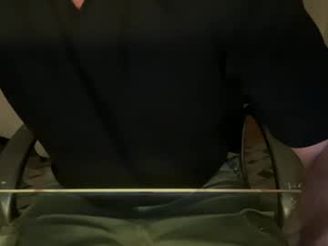 Obiwand653040 Chaturbate stream image from September 06, 2025