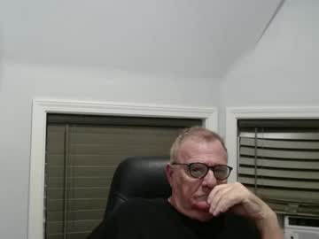 Oldguybigd Chaturbate stream image from September 06, 2025