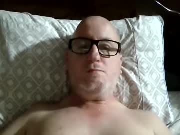 Paulthehornyfurry Chaturbate stream image from September 06, 2025
