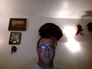 Phildodildo11 Chaturbate stream image from September 06, 2025