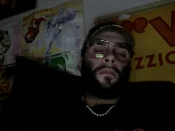 Prettyglazed Chaturbate stream image from September 06, 2025