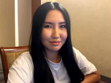 Randyvalent Chaturbate stream image from September 06, 2025