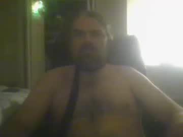 Richardspit Chaturbate stream image from September 06, 2025