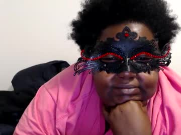 Rileydeleon Chaturbate stream image from September 06, 2025