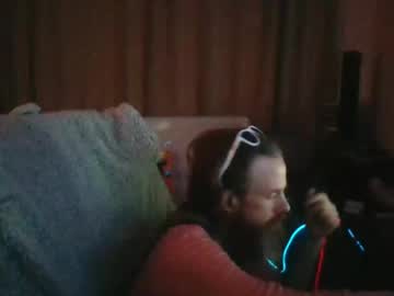 Sirstrokesalittle Chaturbate stream image from September 06, 2025