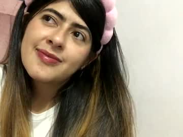 Skyler1195 Chaturbate stream image from September 06, 2025