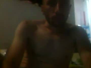 Tristan_Drumm stream image from September 06, 2025