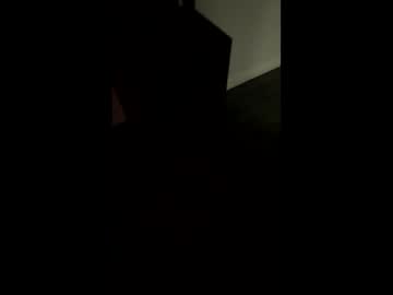 Ukpounder32 Chaturbate stream image from September 06, 2025