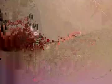 Whatthefuck_22 Chaturbate stream image from September 06, 2025