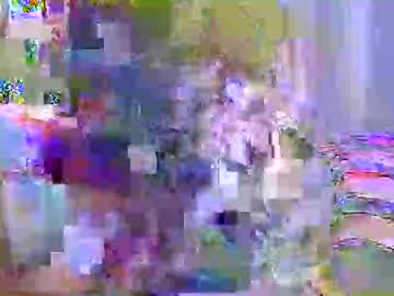 Xander717742 Chaturbate stream image from September 06, 2025