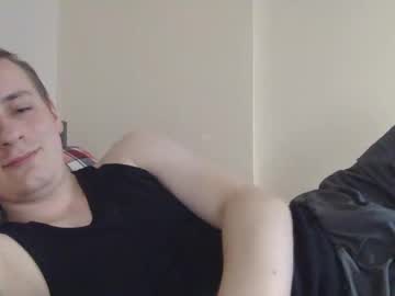 3andy3 Chaturbate stream image from September 06, 2025
