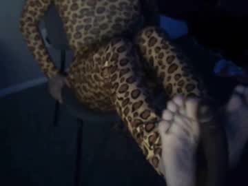 Autumnklar51 Chaturbate stream image from September 06, 2025