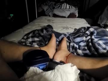 Bighunkaluv69 Chaturbate stream image from September 06, 2025