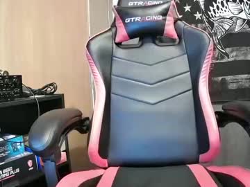 Blazingslow Chaturbate stream image from September 06, 2025