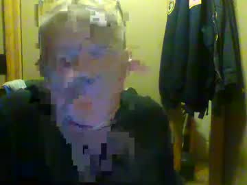 Chadsters123 Chaturbate stream image from September 06, 2025