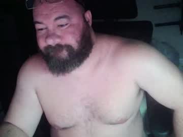 Cwbyga Chaturbate stream image from September 06, 2025