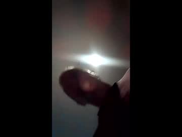 Debbieian Chaturbate stream image from September 06, 2025