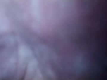 E555617 Chaturbate stream image from September 06, 2025