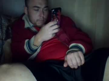 Elias99segura Chaturbate stream image from September 06, 2025
