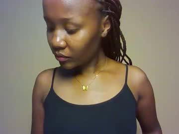 Gada_Charm Chaturbate stream image from September 06, 2025