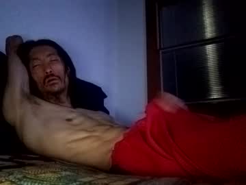 Gookman4200 Chaturbate stream image from September 06, 2025